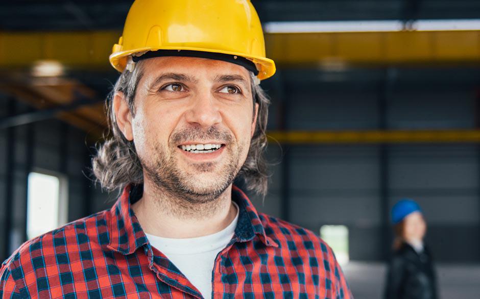 curage canalisation tarif Villeneuve-le-Roi